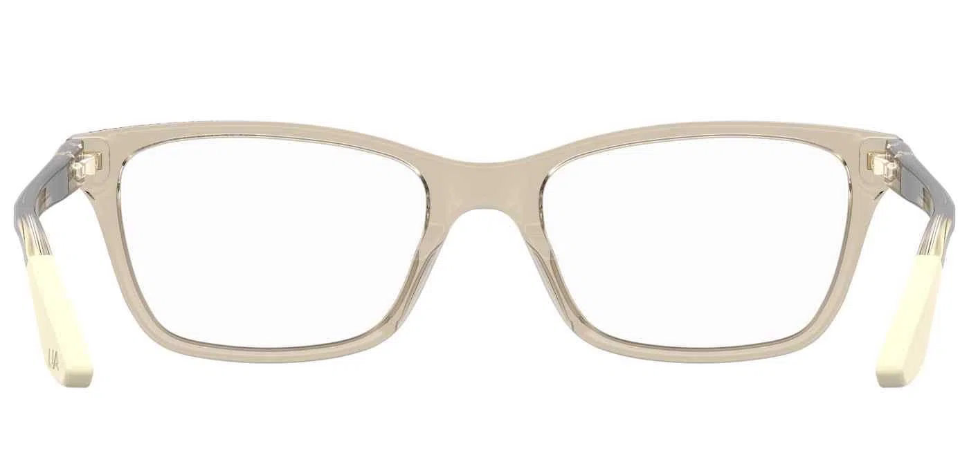 Under Armour Ua5012 Eyeglasses - view 9